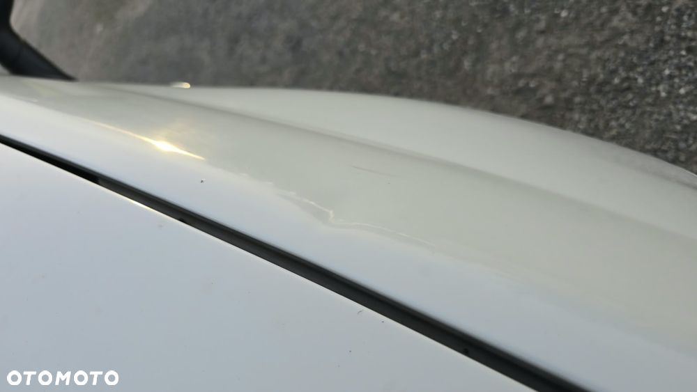 Fiat Punto - 14