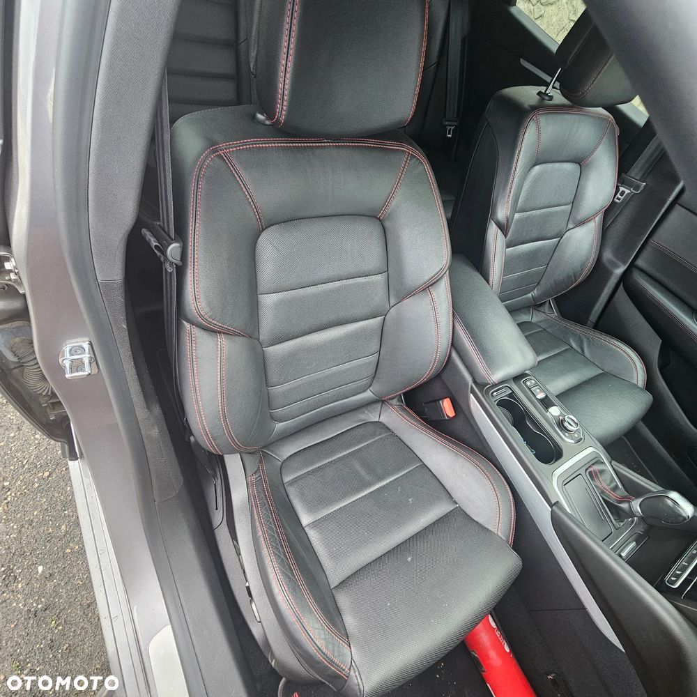 Renault Talisman BLUE dCi 160 EDC INTENS - 39