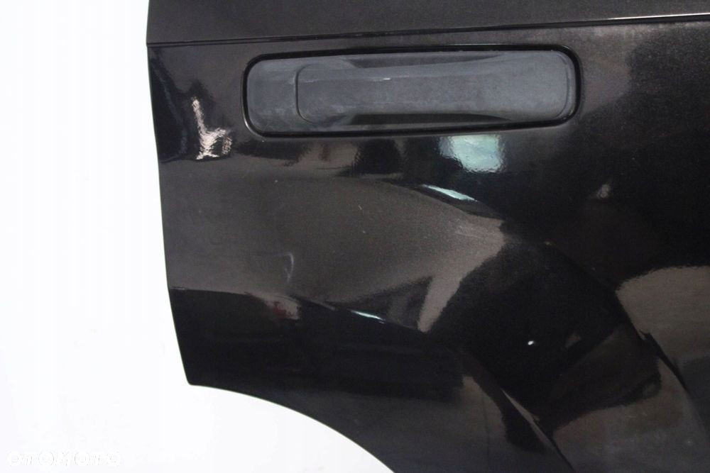 JEEP CHEROKEE WK 04R- DRZWI PRAWE TYLNE PRAWY TYŁ - 8