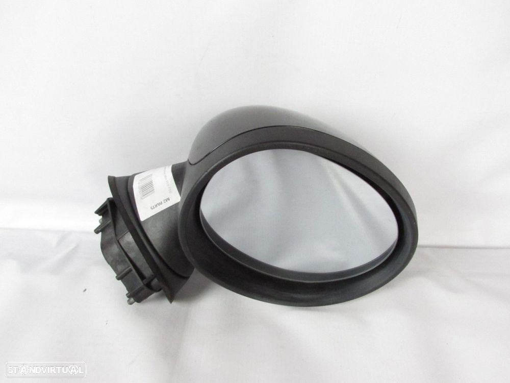 Retrovisor Direito Seminovo/ Original MINI MINI (F56)/MINI MINI (F55)/MINI MINI... - 1