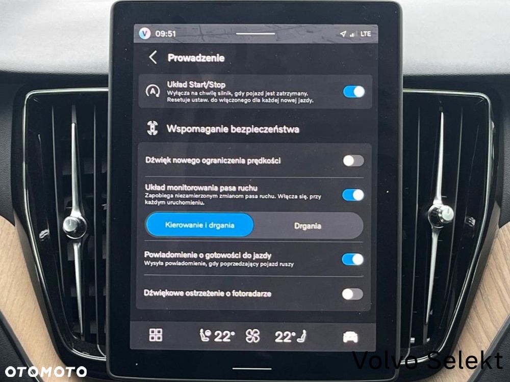 Volvo XC 60 - 20