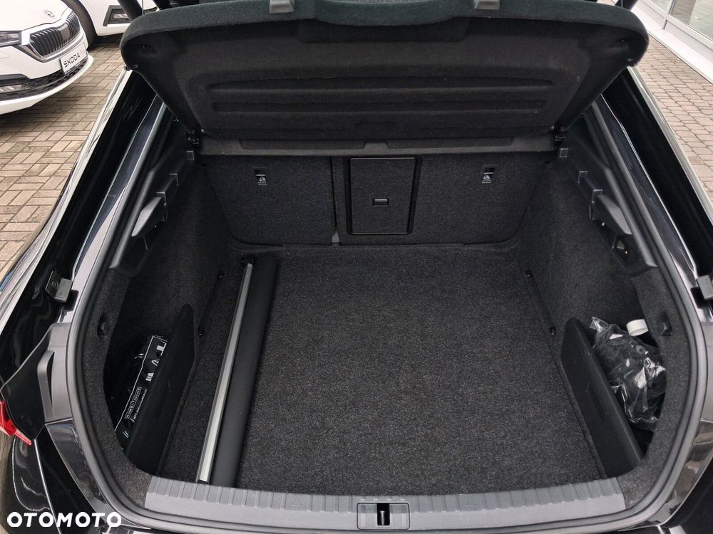 Skoda Octavia 2.0 TDI 4x4 RS DSG - 41