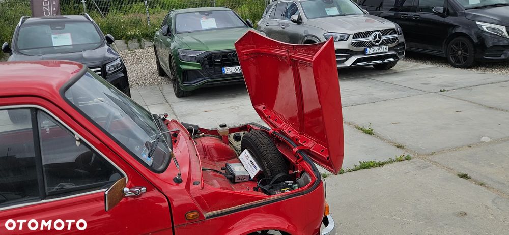 Fiat 126 - 28