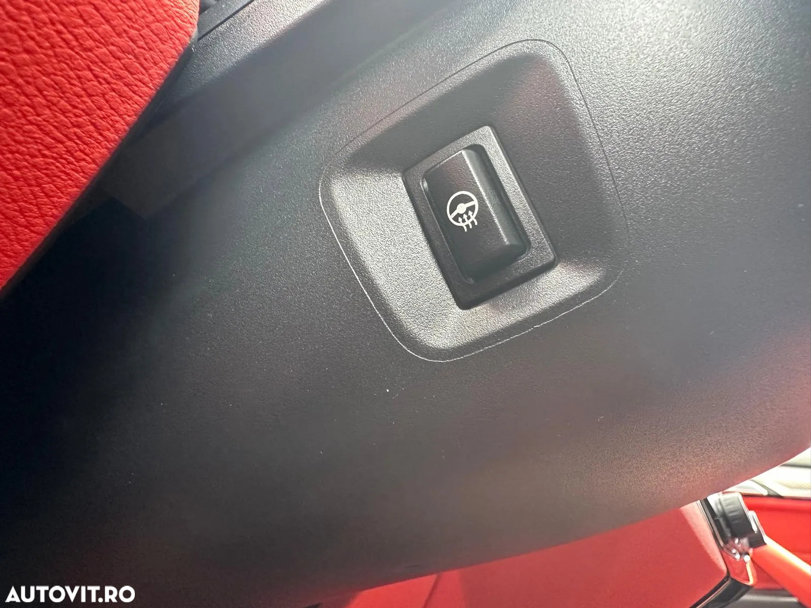 BMW X2 M35i - 24