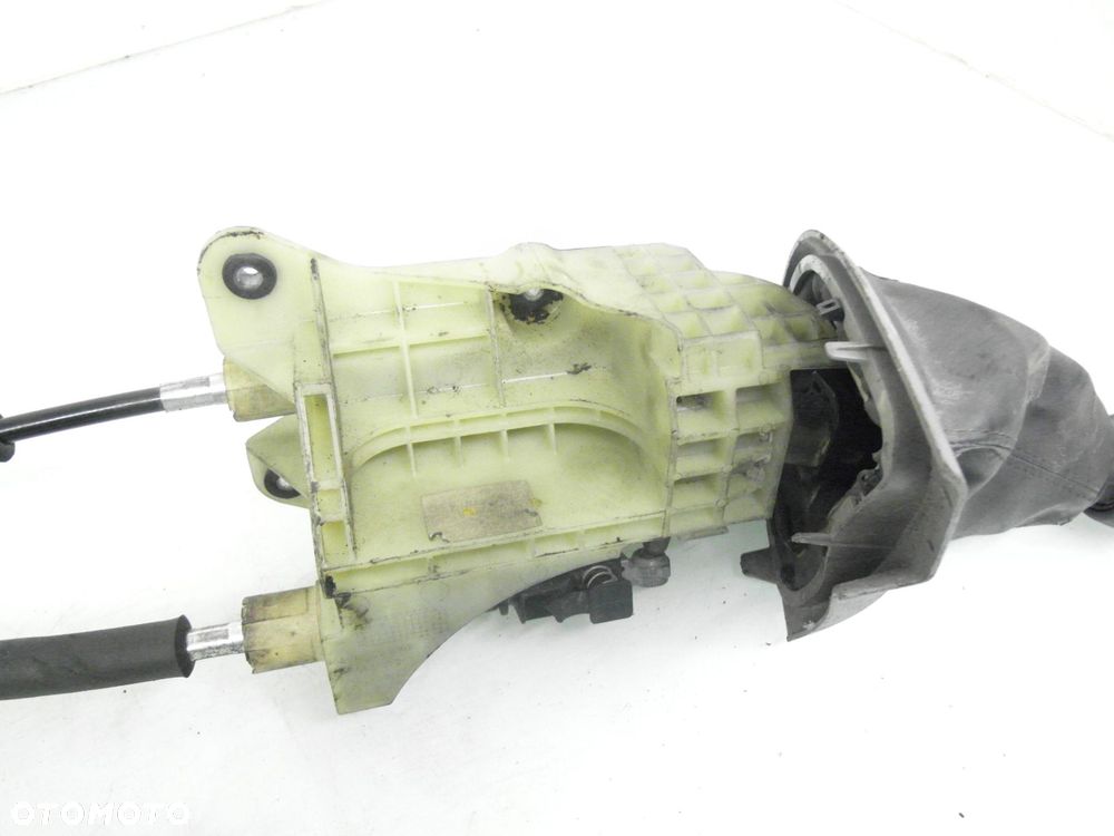 LEWAREK FIAT DUCATO III 2.2 D - 3