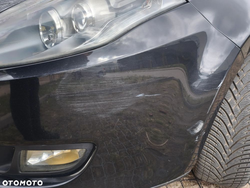 Fiat Bravo - 20