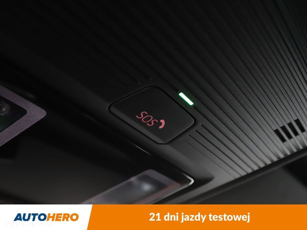 Cupra Leon 2.0 TSI VZ DSG - 38