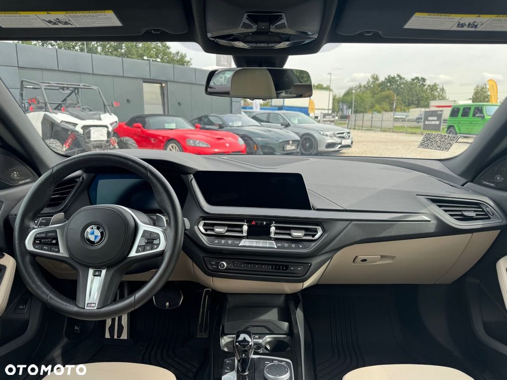 BMW Seria 2 - 17