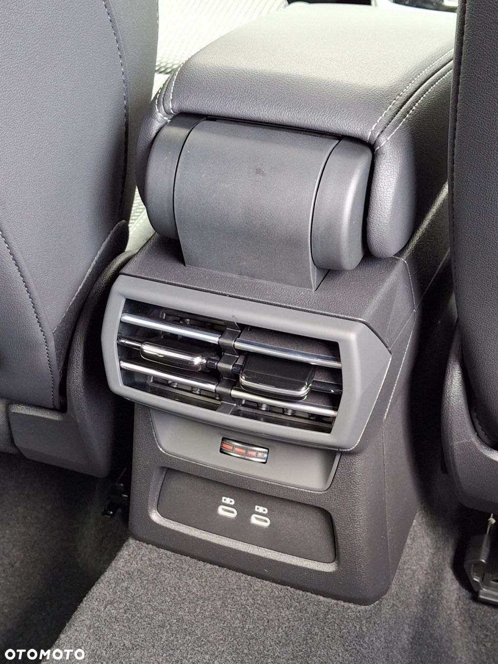 Audi A3 - 24