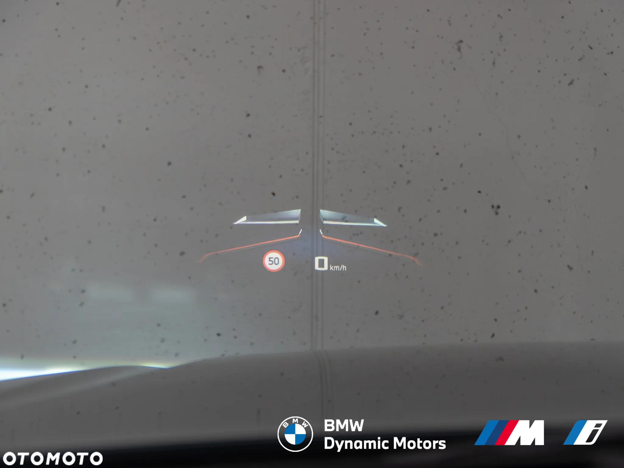 BMW i4 M50 Gran Coupe xDrive - 31