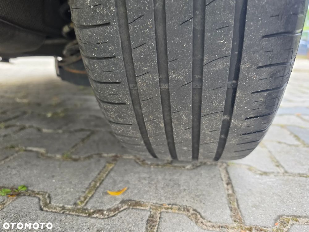 Citroën C4 Picasso 1.6 HDi FAP Tendance - 8