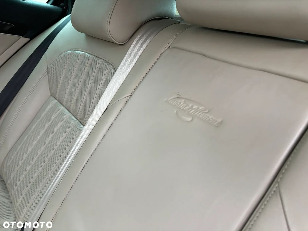 Skoda Superb 2.0 TDI L&K DSG7 - 31