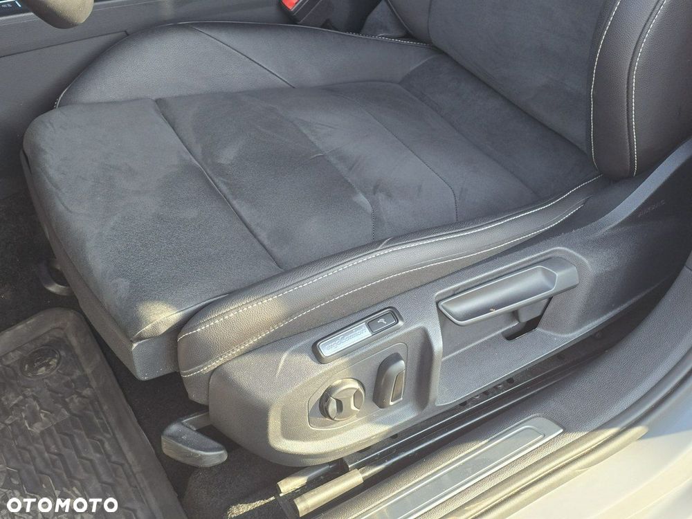 Volkswagen Arteon 2.0 TSI Elegance DSG - 14