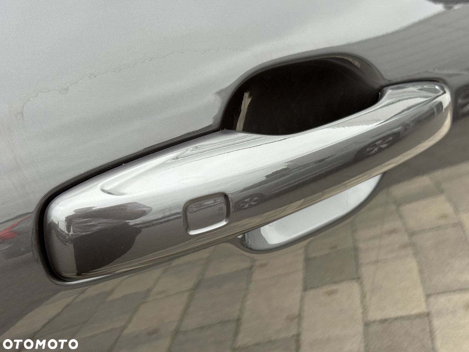 Volvo XC 60 - 37