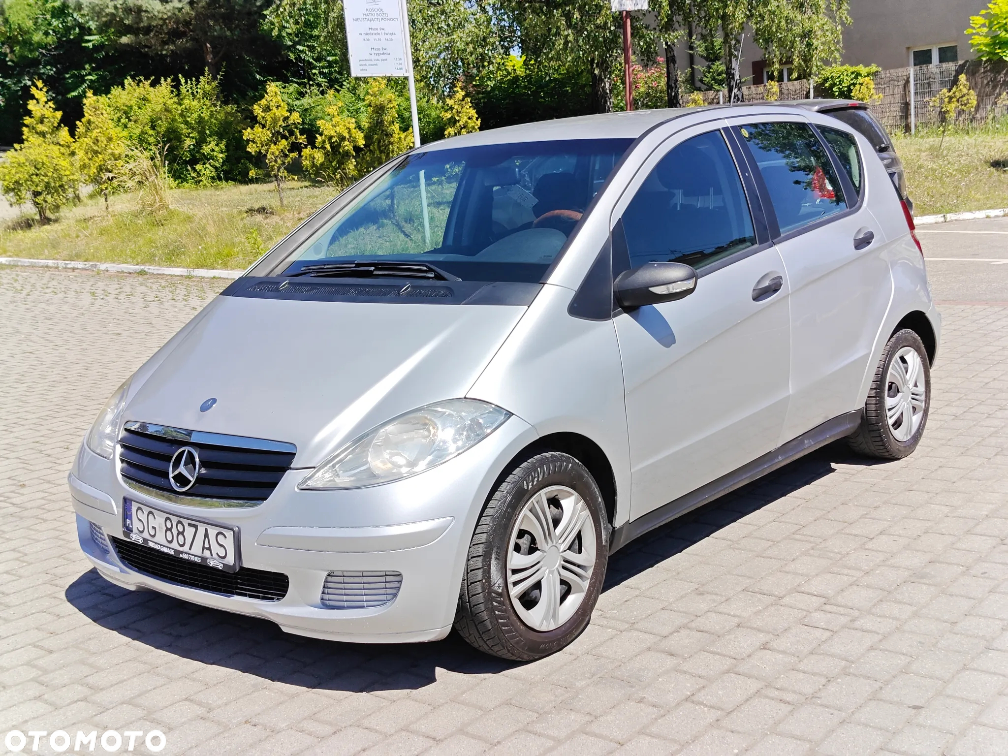 Chrysler PT Cruiser 2.2 CRD Touring - 13