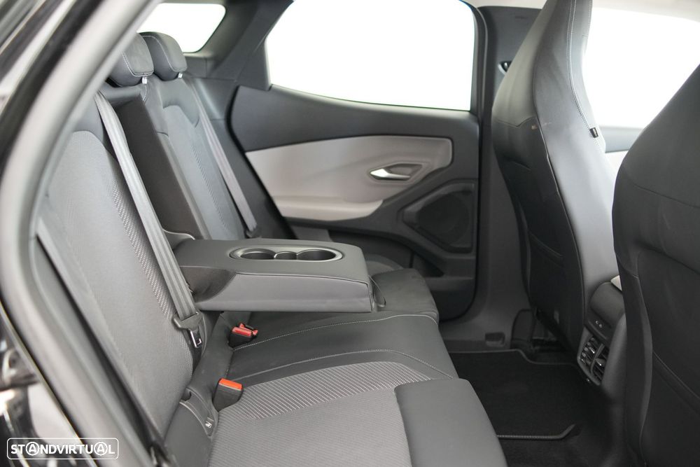Ford Explorer 79 kWh Premium - 28