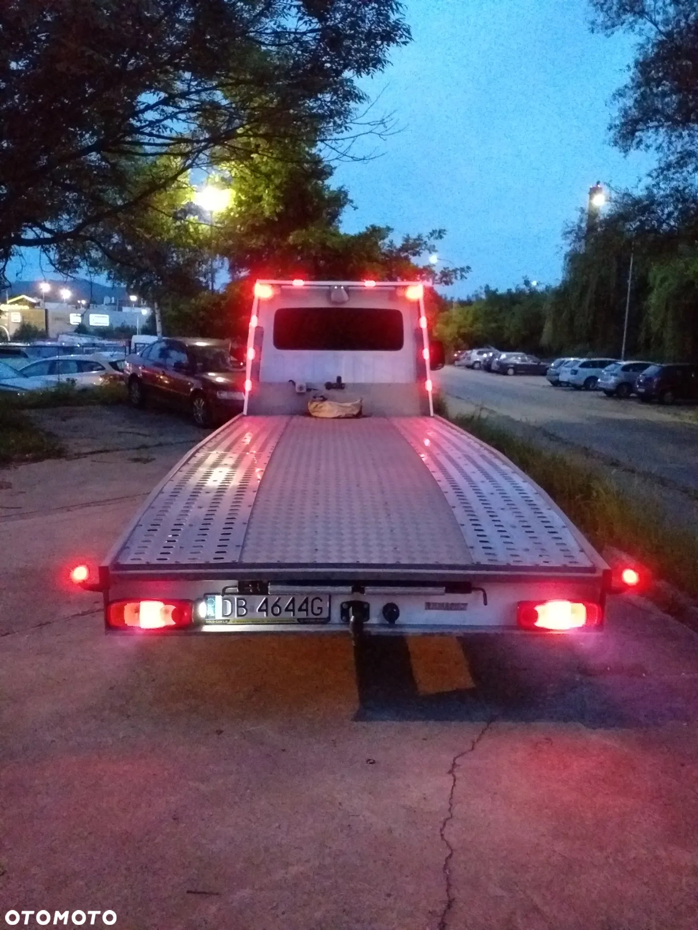 Renault Master - 19