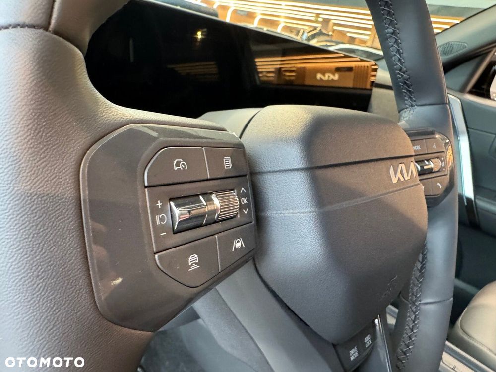 Kia Seltos 1.6 T-GDI X-Line AWD DCT - 15