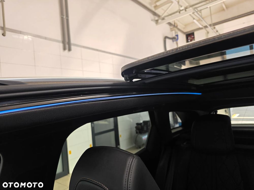 Peugeot 3008 1.5 BlueHDi Allure S&S EAT8 - 26