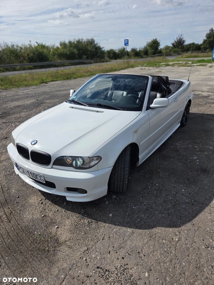 BMW Seria 3 - 10