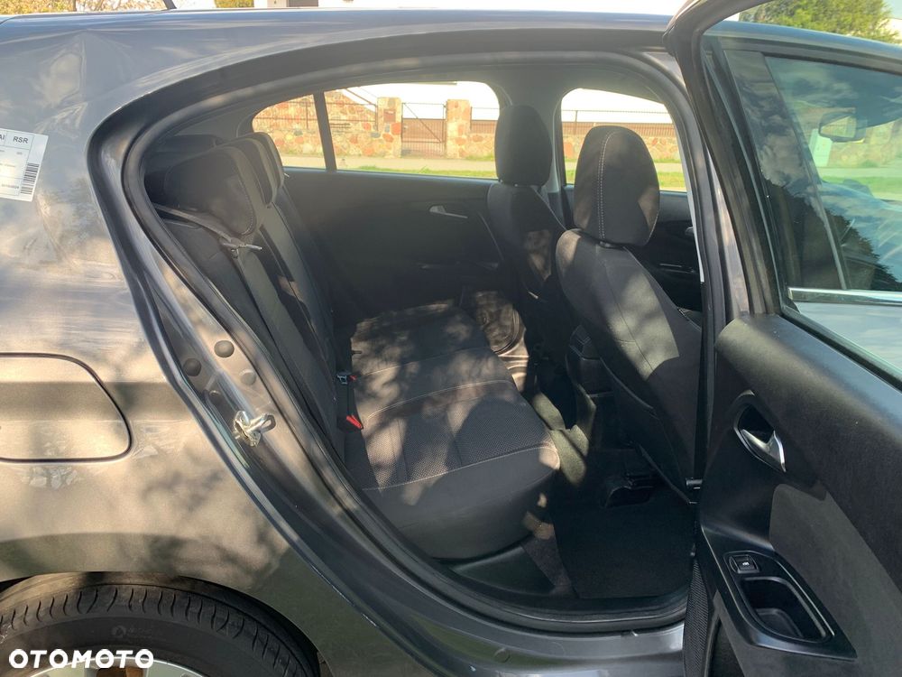 Fiat Tipo 1.6 MultiJet Business Line - 30