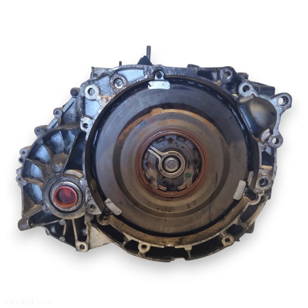 SKRZYNIA BIEGÓW AV9R7000AH Ford S Max Galaxy II MK2 Mondeo IV MK4 2.0 TDCI - 3