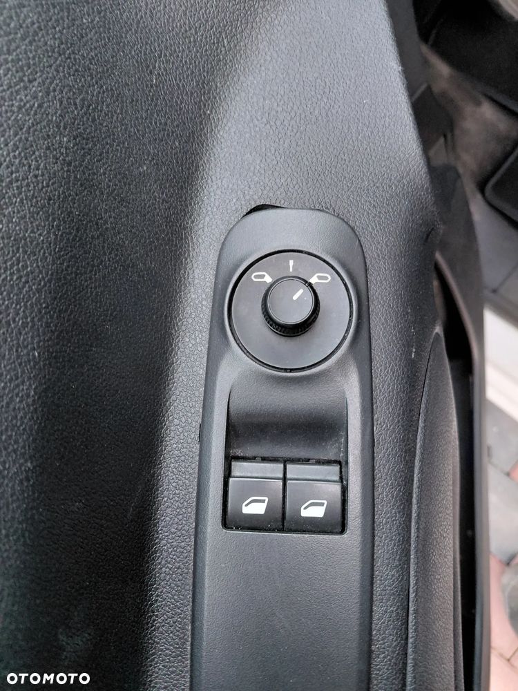 Opel Combo 1.5 D Start/Stop - 18