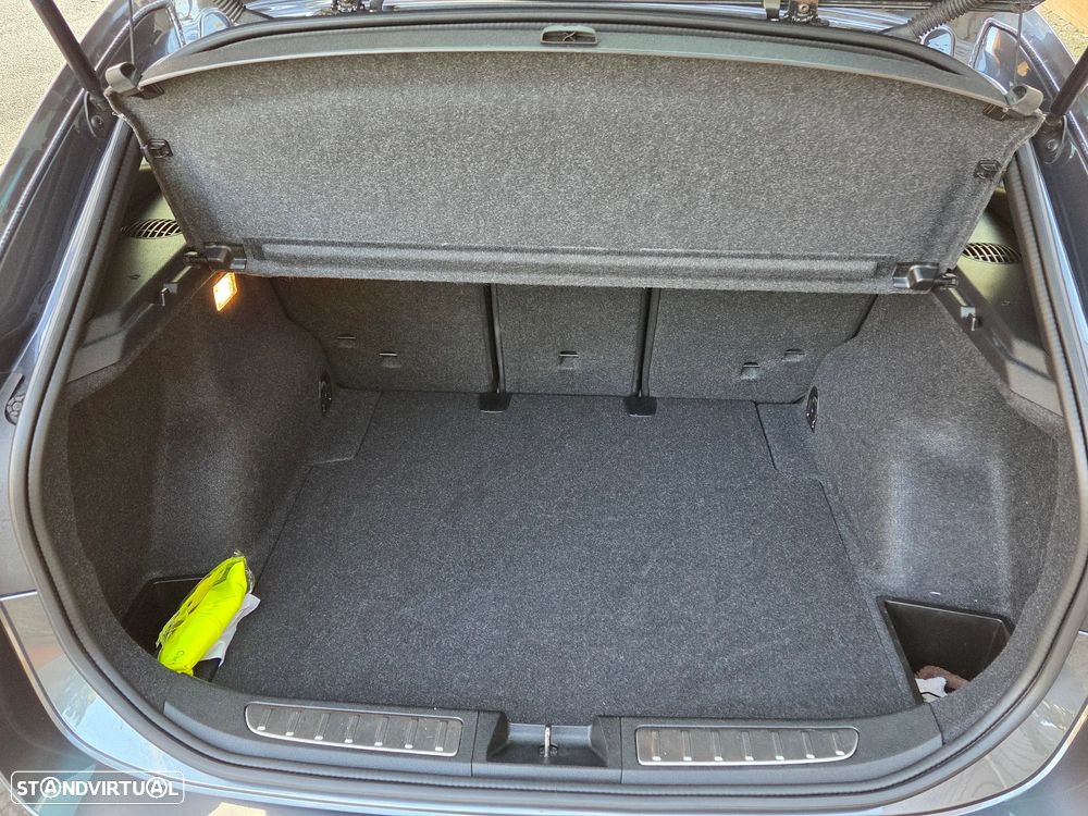 BMW X1 16 d sDrive Auto xLine - 19