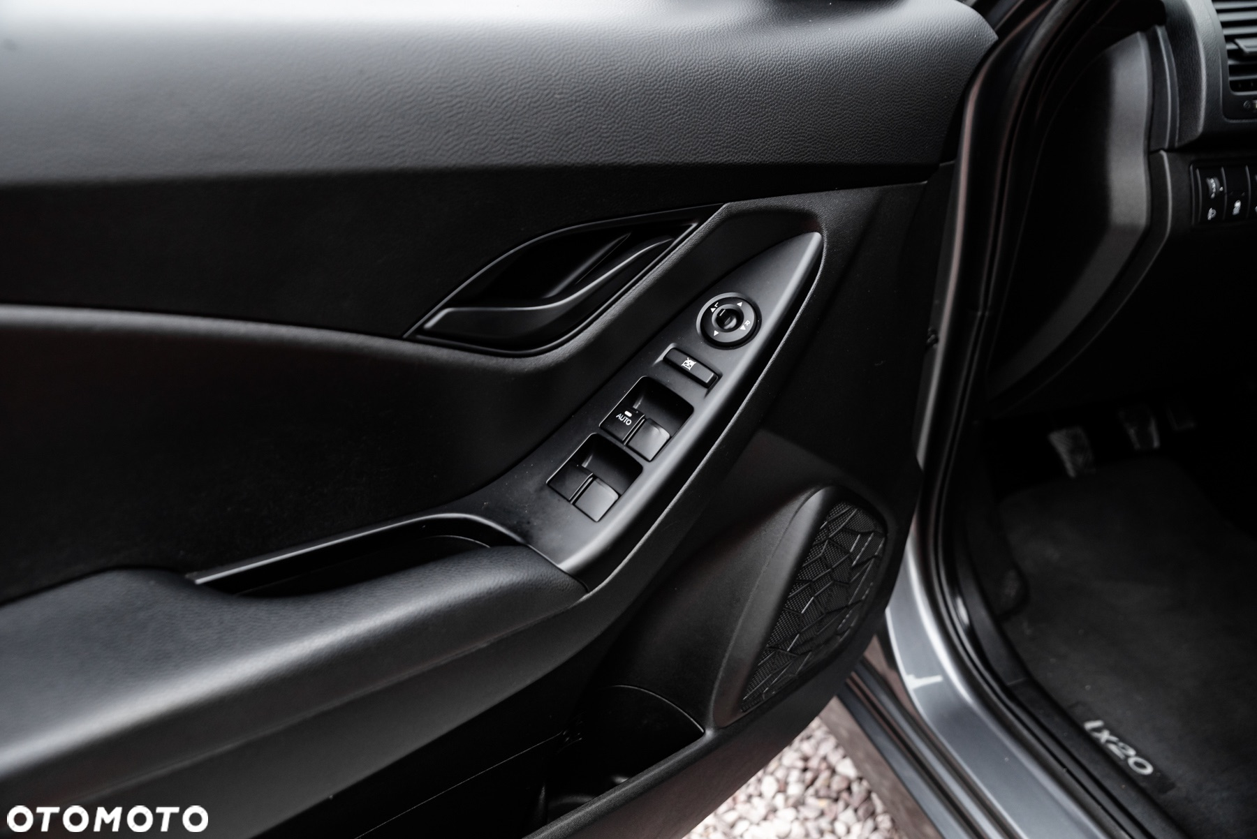 Hyundai ix20 1.4 Style - 17