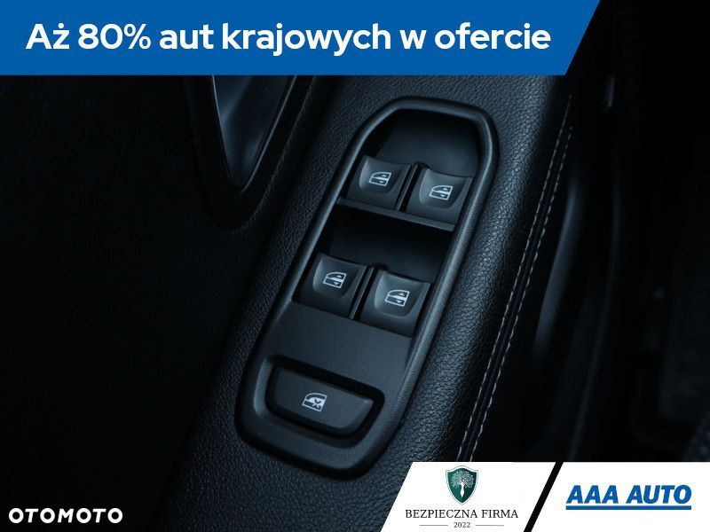 Dacia Duster - 22