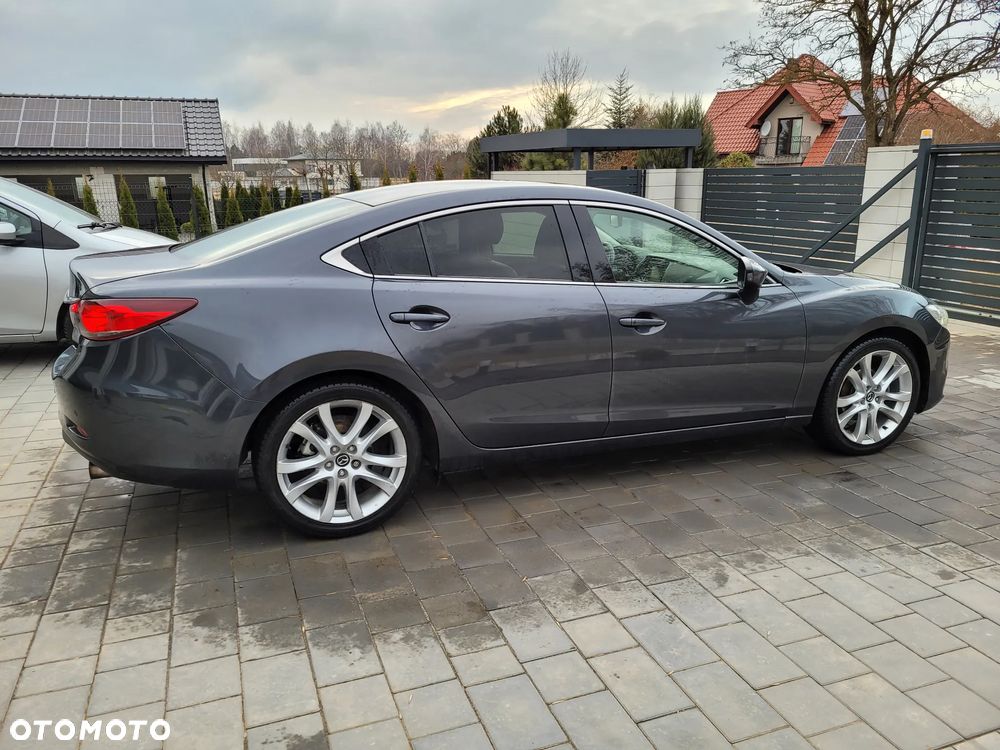 Mazda 6 ver-2-0-skypassion-i--eloop - 6