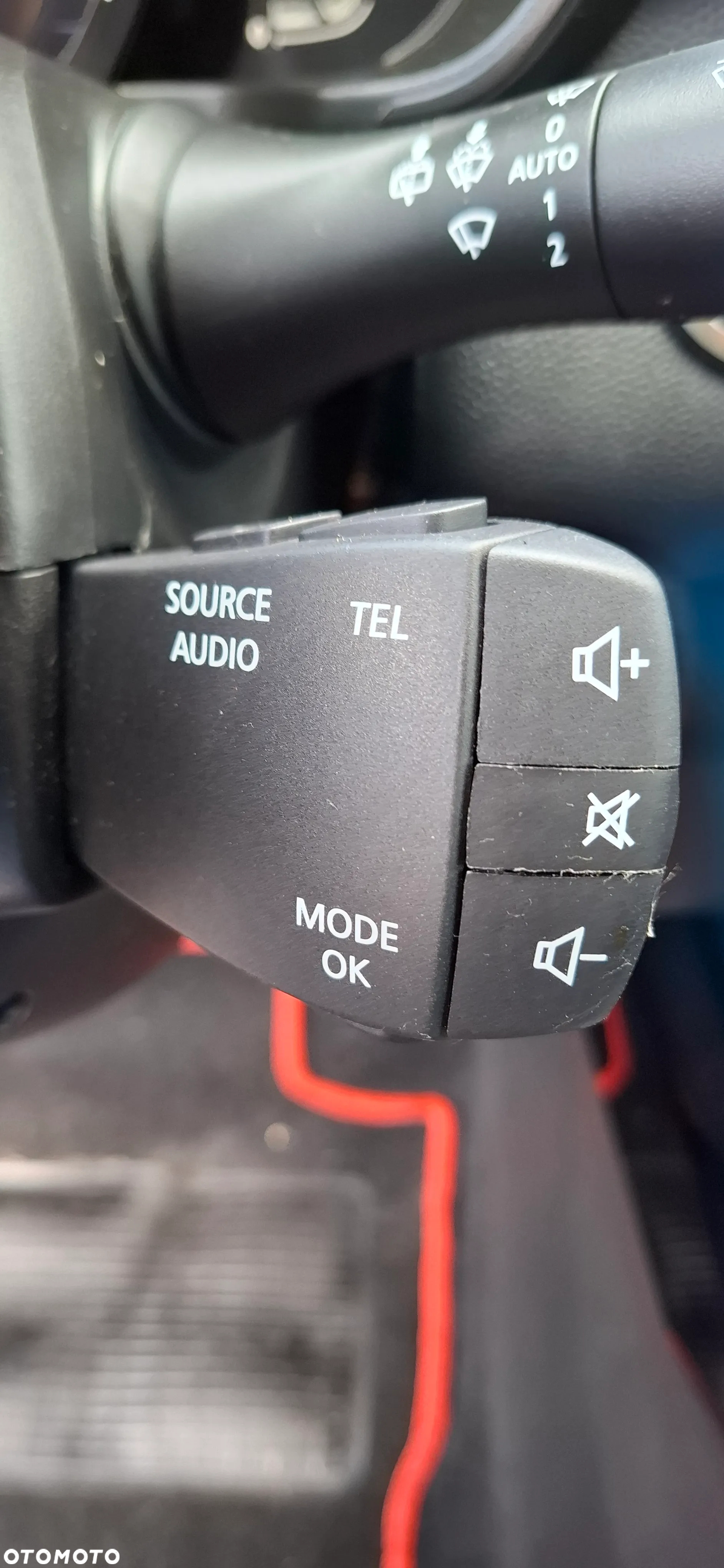Renault Kadjar 1.6 dCi Energy Limited - 33