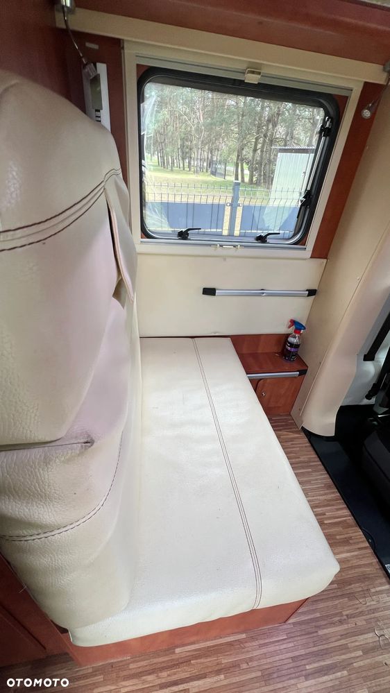 Fiat DUCATO - 6