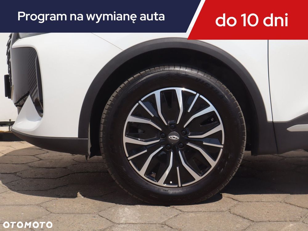 Chery Tiggo 7 - 15