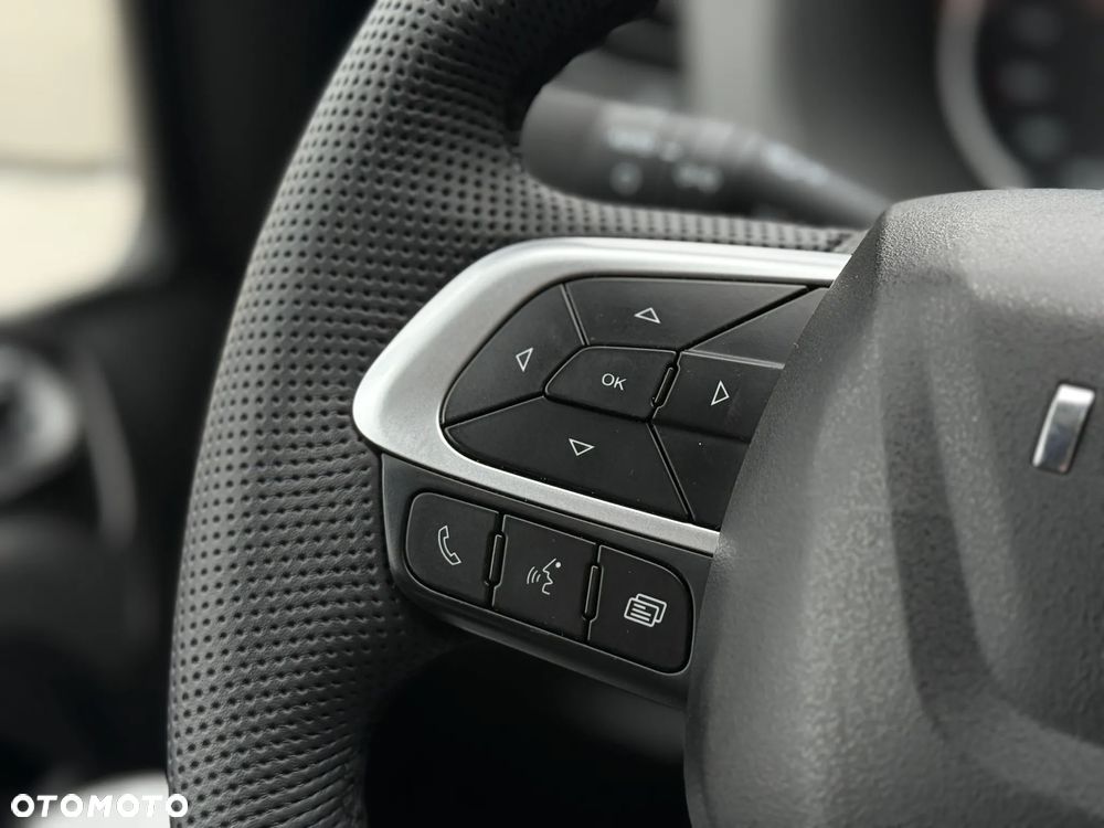 Iveco Daily 35S18 3.0 HPI 180KM / Maxi Długi L4 H2 / 2023 ROK PRODUKCJI / 154.502KM PRZEBIEG/ PNEUMATYKA / ZAREJESTROWANY W PL - 29