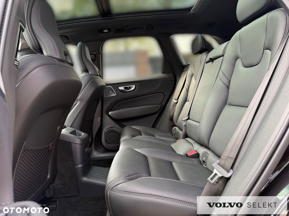 Volvo XC 60 - 14
