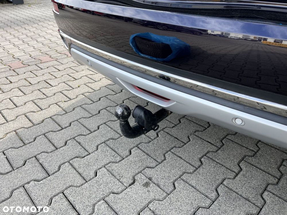 Renault Koleos 2.0 Blue dCi Initiale Paris 4x4 X-Tronic - 19