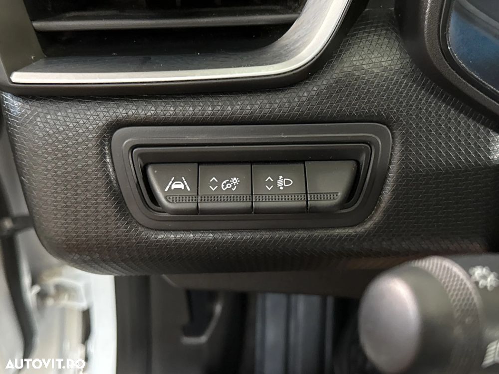 Renault Clio - 16
