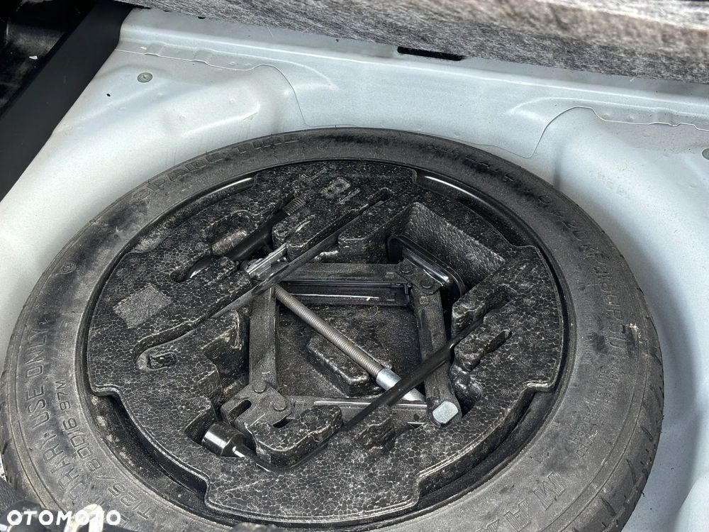 Kia Ceed 1.6 GDI DCT Platinum Edition - 18