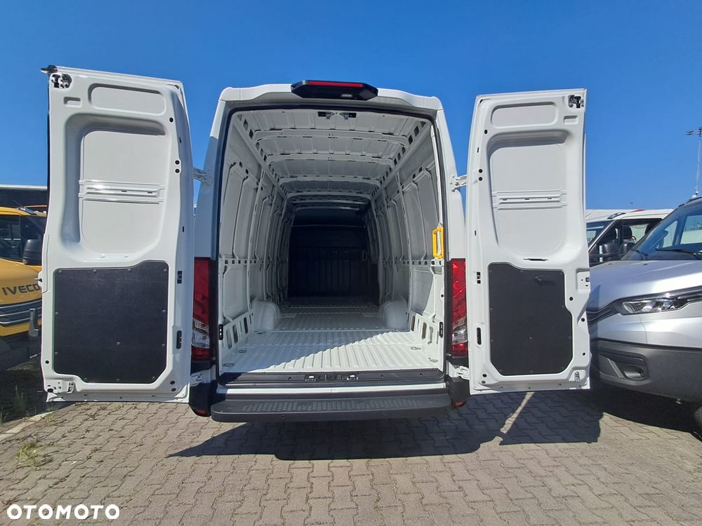 Iveco Daily 35S18HA8 V - 7