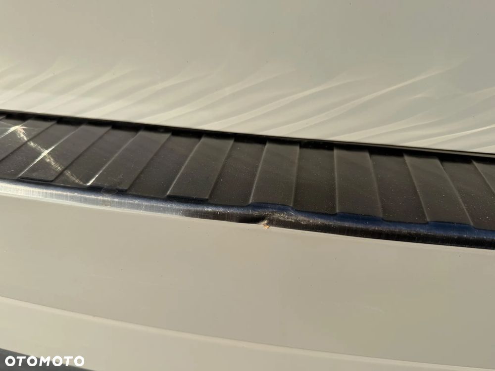 Skoda Superb 2.0 TSI Sportline DSG - 22