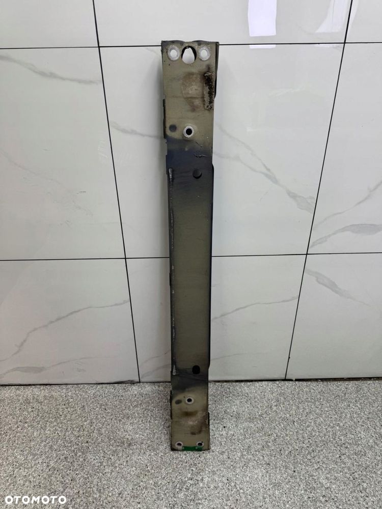 belka zderzaka przód volvo v40 ii 2012-2018r 31276334 714-16 - 5
