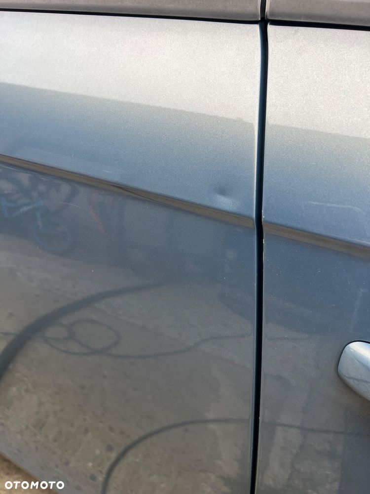 Audi A4 Avant - 26