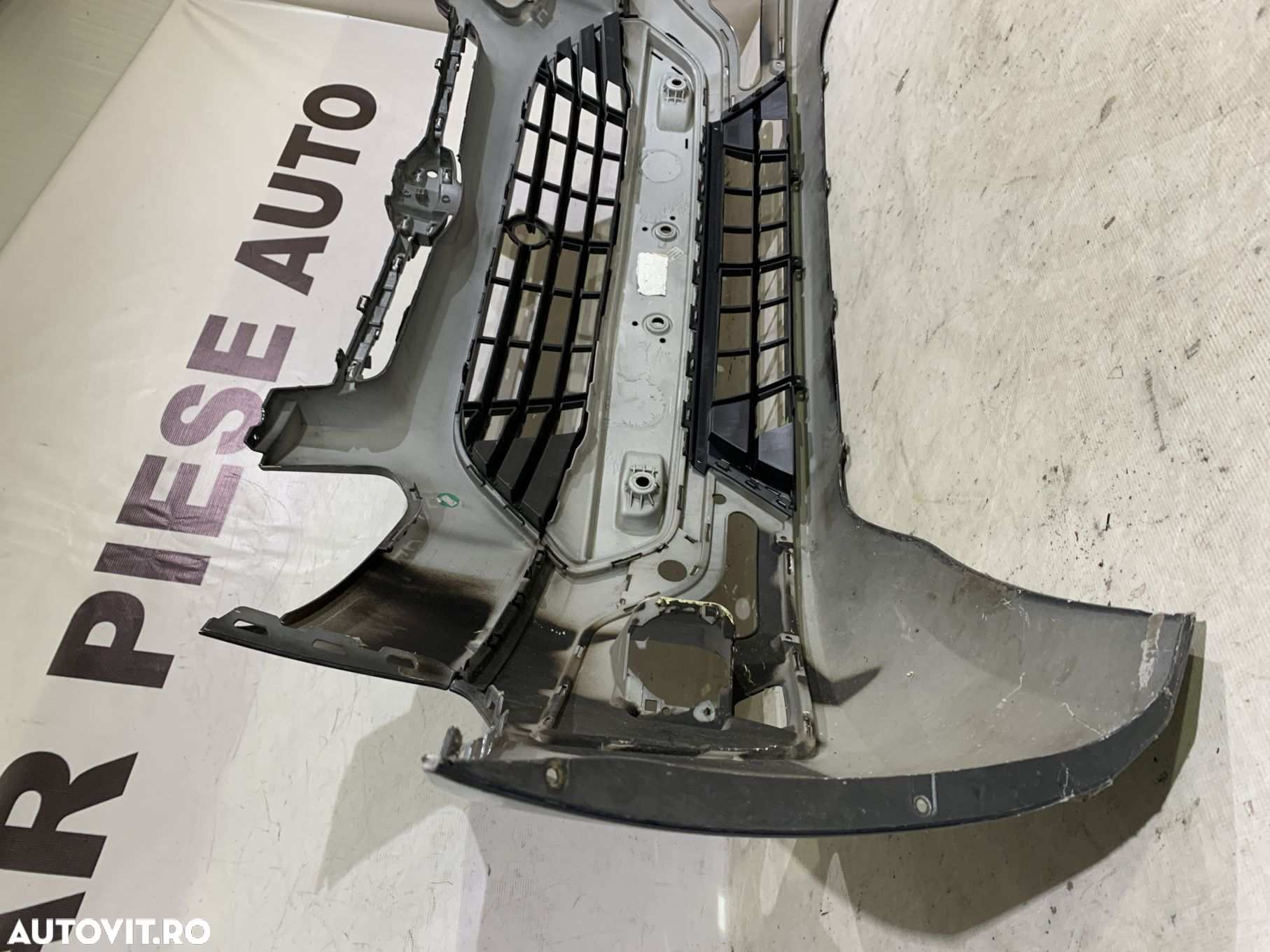 Bara fata Ford Custom, 2013, 2014, 2015, 2016, 2017,  cod origine OE BK21-17K819. - 10