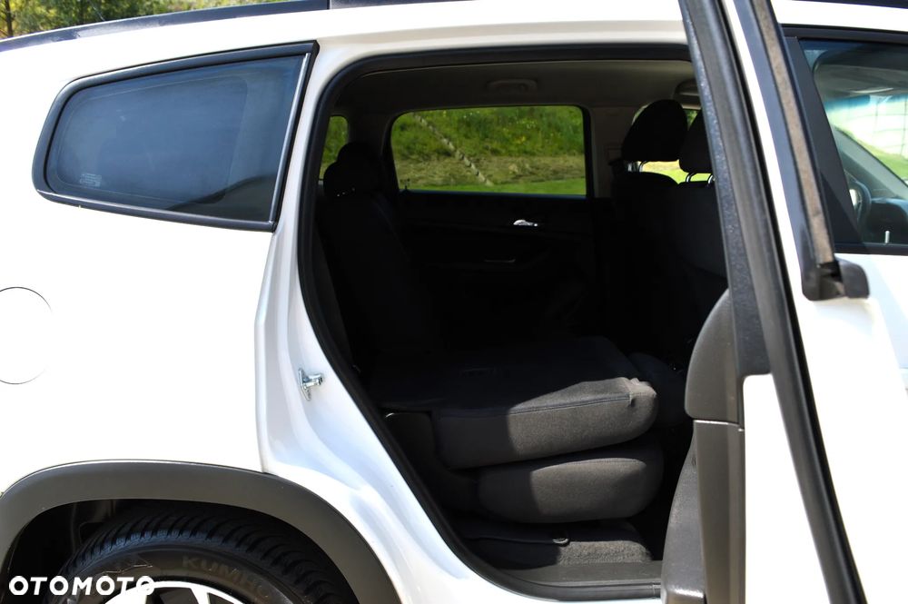 Chevrolet Orlando 2.0 D LTZ - 13