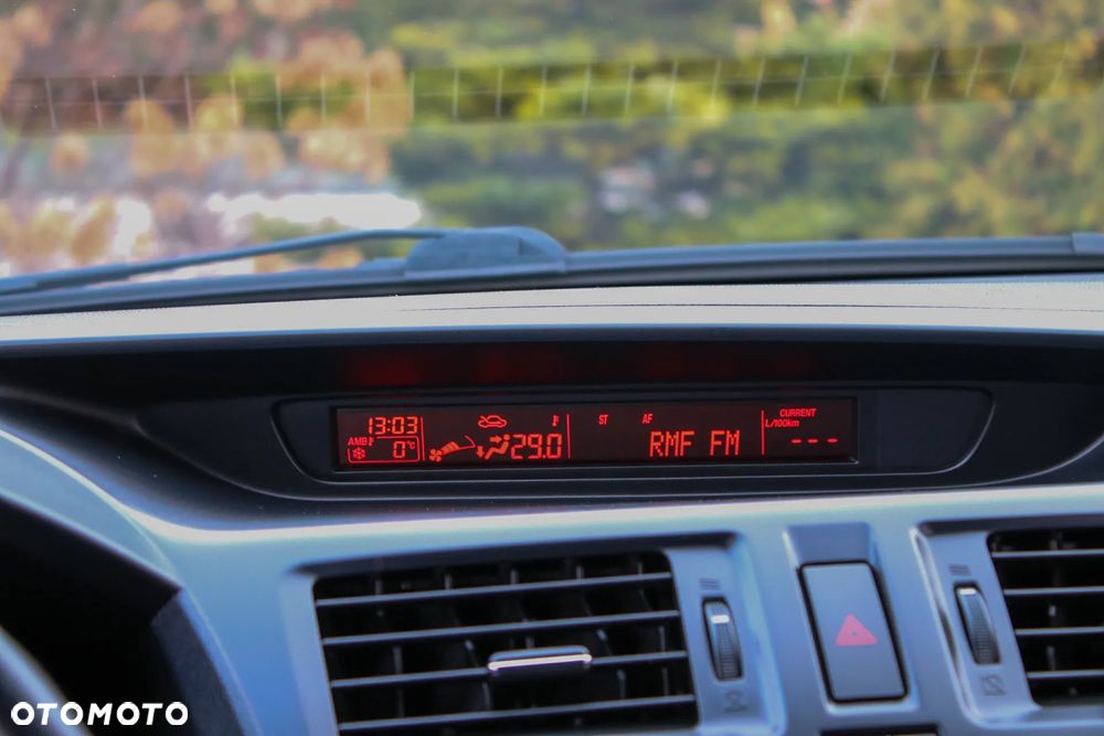 Mazda 5 1.8 MZR Prime-Line - 36