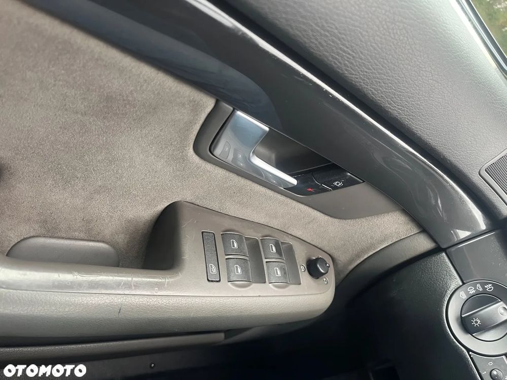 Audi A4 Avant - 18