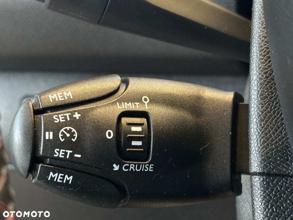Peugeot 308 PureTech 130 Stop & Start GT-Line Edition - 14