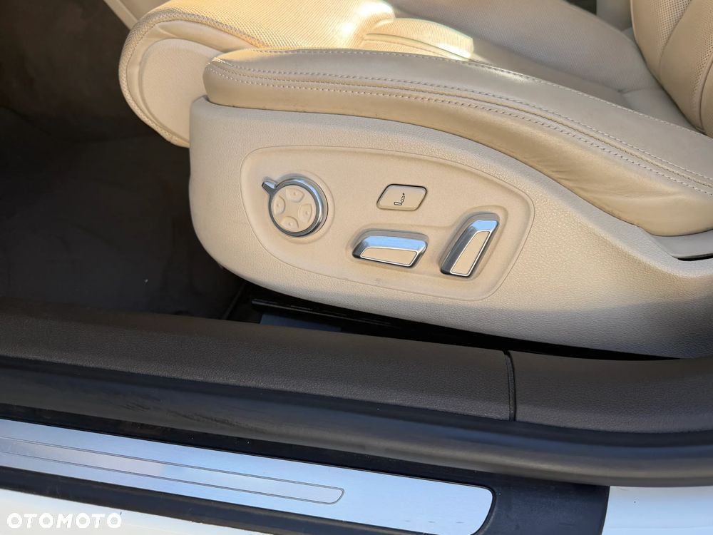 Audi A7 Sportback - 3