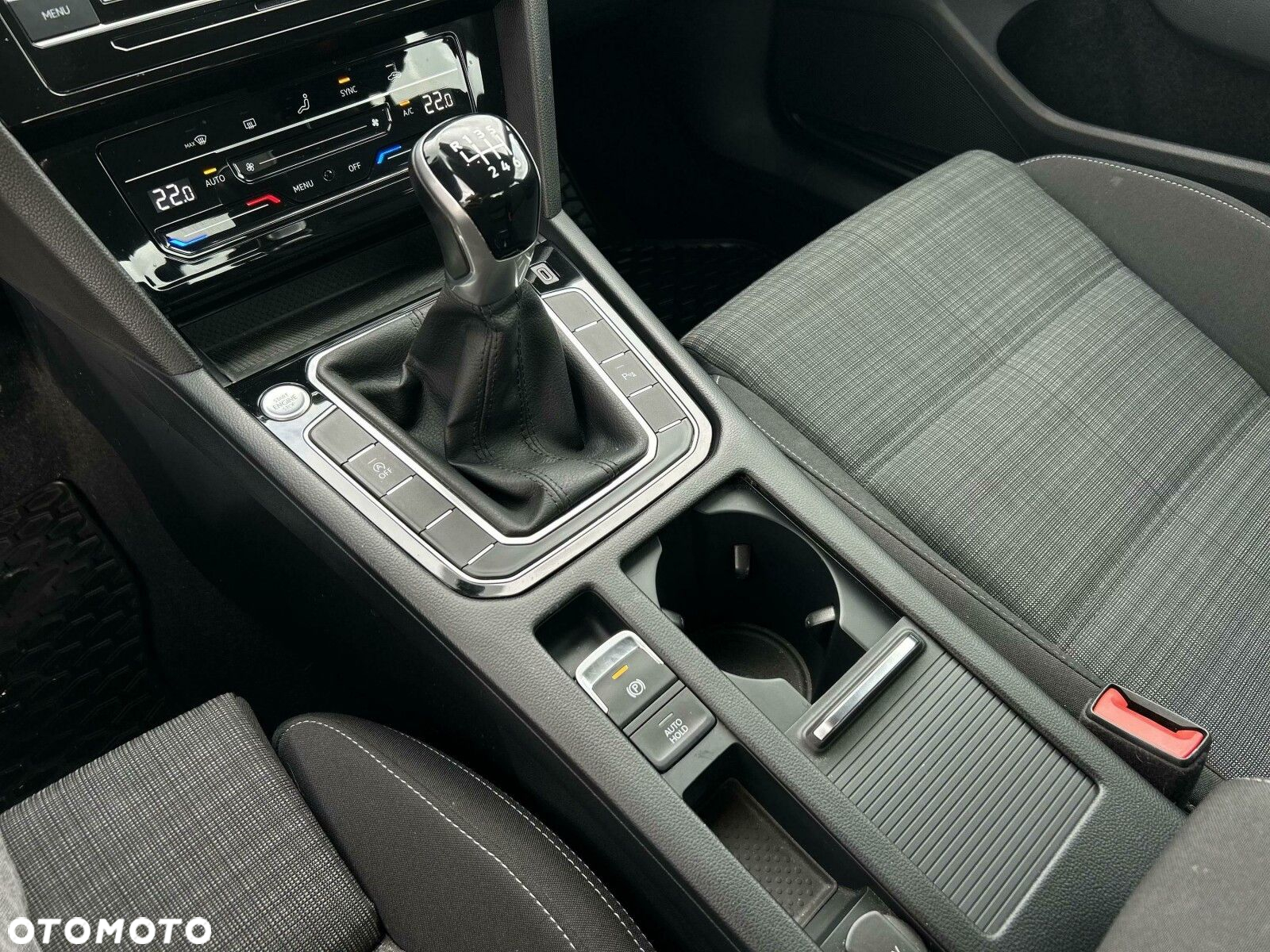 Volkswagen Passat 2.0 TDI EVO Business - 17